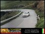24 BMW M3 Bertone - Cazzaro (3)